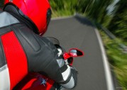 MV Agusta F4 1000S 1 1 MV Agusta F4 1000S 1 1